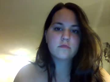 Nude cam girl sessijessix3 image #3054953
