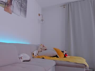 Nude cam girl _gabrielle_ image #3405202