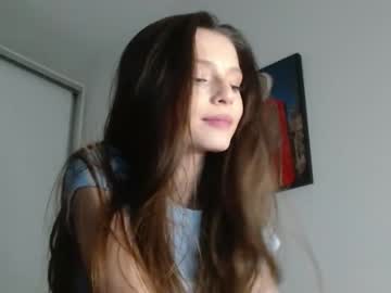 Nude cam girl isia_slay image #2334797