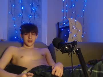 Nude cam man nickd42069 image #3664456