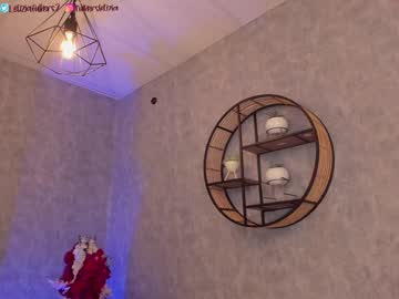 Nude cam girl letizia_fulkers image #430305