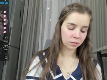 Nude cam girl monika_youthfull image #4083278