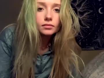 Nude cam girl princesshannnnn image #915405