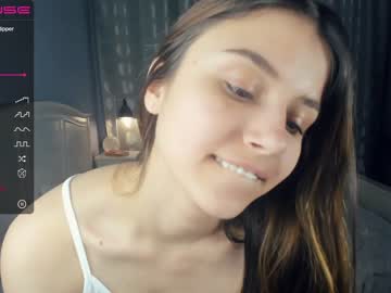 Nude cam girl shinyydiamond image #4818054