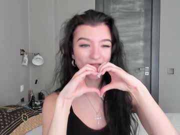 Nude cam girl angel_am image #6030405