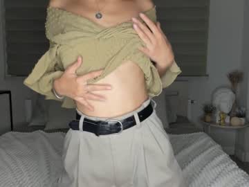 Nude cam girl lenaelisabeth image #5516441