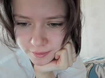 Nude cam girl lilolum image #6640836