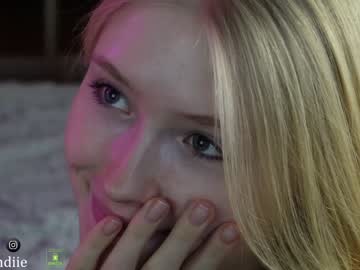 Nude cam girl bestblondiiecb image #5724905