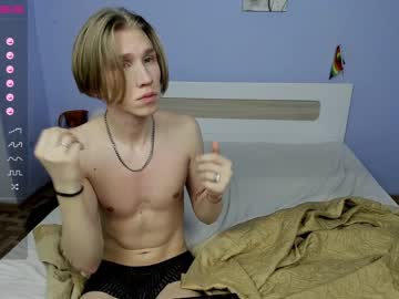 Nude cam couple broke_russians image #1165291