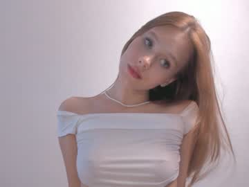 Nude cam girl nancydiane image #4488262