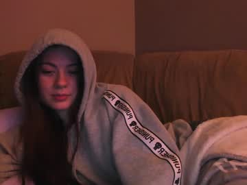 Nude cam girl _modestmouse image #5347200