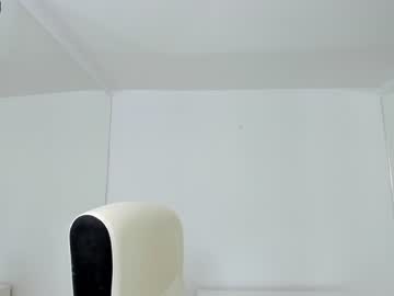 Nude cam girl ingridblondy94 image #2447162