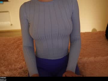 Nude cam girl ms_seductive image #3015770