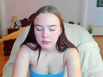 Nude cam girl alice_blackk_ image #6997740