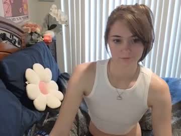 Nude cam girl katynowhere image #6915939