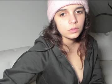 Nude cam girl lilbeccaxo image #1742186