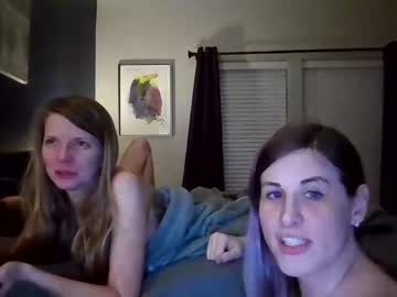 Nude cam girl kaylanadollxoxo image #3358670