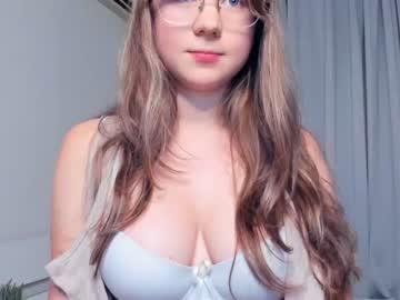 Nude cam girl mysweet_kiss image #5473453