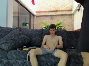 Nude cam man heteros_men image #2729691