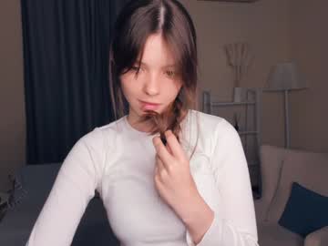 Nude cam girl mercy_soul image #6972995