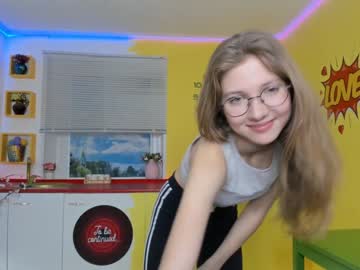 Nude cam girl avis_ryan image #1082544