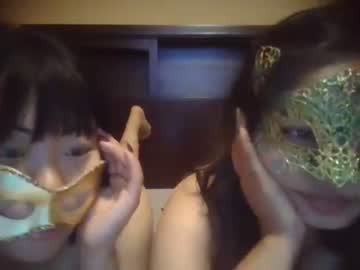Nude cam girl littleangelicababy image #2345805