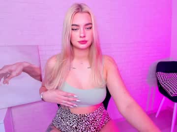 Nude cam girl 8a8y_nura image #1440932