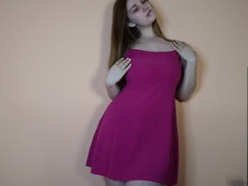 Nude cam girl ammysky_ image #5146676