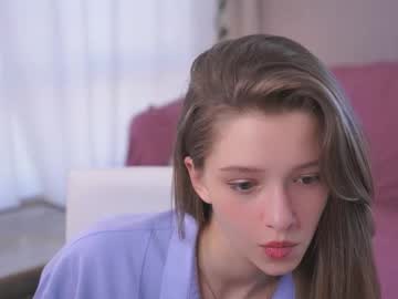 Nude cam girl little_poetry image #7028824