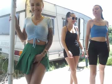 Nude cam girl lettali image #1757063
