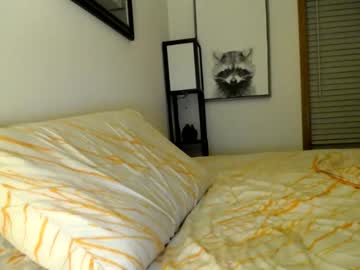 Nude cam man notabottom image #232274