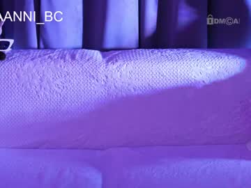 Nude cam girl taanni_bc image #2960796