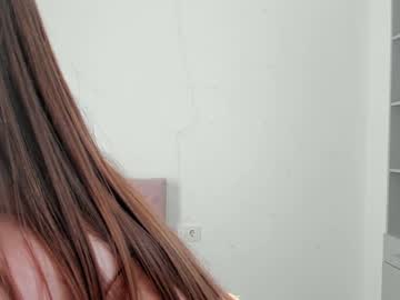Nude cam girl who_is_molly image #6586593