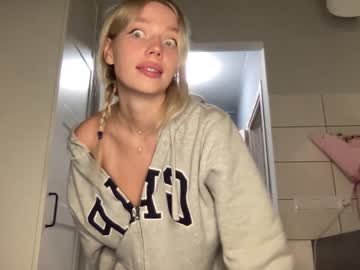 Nude cam girl angel_from_sky image #2227029