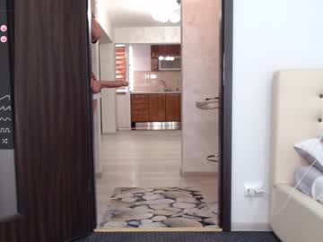 Nude cam girl carmela_fox image #5182980