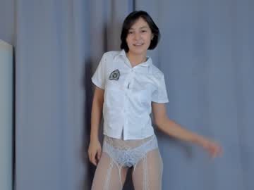 Nude cam girl jeanfrancoa image #5118257