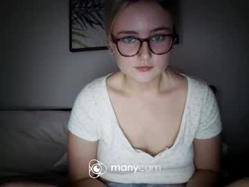 kaybby2005 nude girls camming