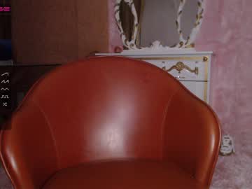 Nude cam girl welcome2pleasureland image #3168123