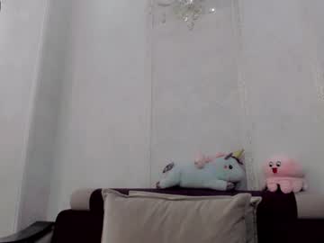 Nude cam girl mi_kally image #2590009