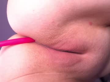 Nude cam girl superbdolls image #3805814