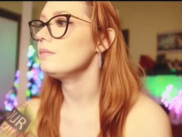 Nude cam girl coolteacher image #4194837