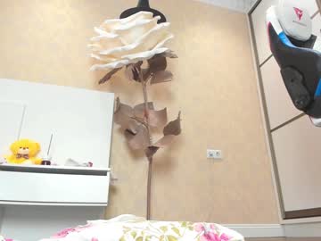 Nude cam girl cherrypie_01 image #3078287