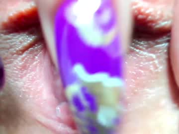Nude cam girl _witch__ image #3967440