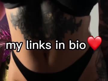 Nude cam girl alyssa_fabulous image #5744675