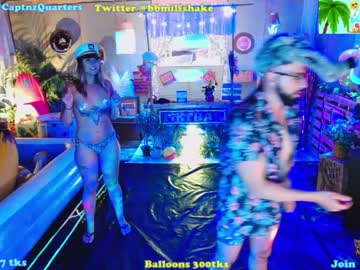 Nude cam couple bigbananamilfshake image #4482