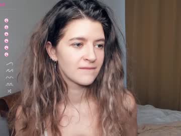 Nude cam girl lorahartill image #6288580