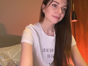 Nude cam girl natalie_x image #3304304