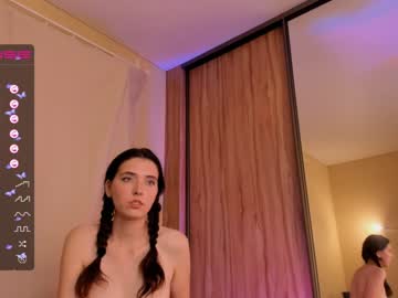 Nude cam girl christinevillarreal image #2602455