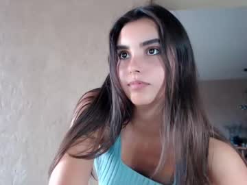 Nude cam girl nika_la image #2563061