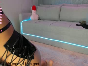 Nude cam girl jeangreybianca image #5574203